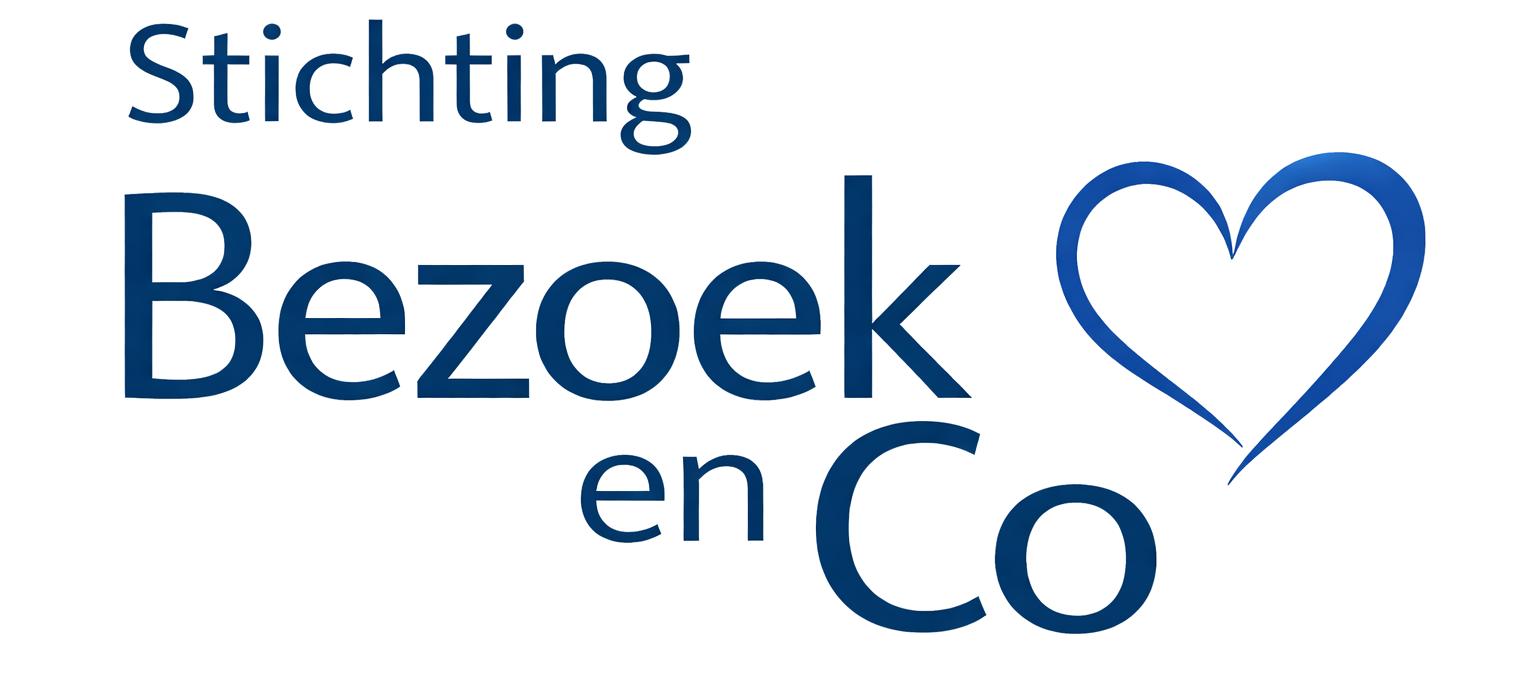Bezoek en Co